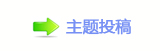 㐀㤀﹖鍞䵑㦍䒍饥❙桑୎綏襛얈